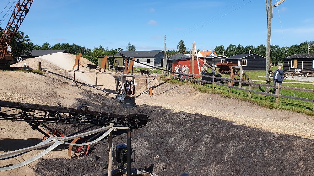 soeby brunkulsmuseum