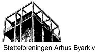 Støtteforening Århus Stadsarkiv